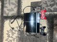 PlayStation 3/ps3/пс3/плейстейшен 3