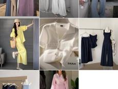 Открыт сбор заказов