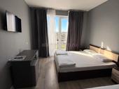 Действующая гостиница 🔥