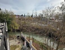 Действующая гостиница 🔥