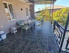 Действующая гостиница 🔥