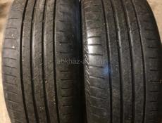 225/55 R 17