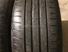225/55 R 17
