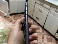 Айфон 11 64г в оригинале всё, АКБ 77 цена 12.000 ₽