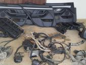 Все запчасти 