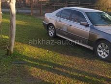 Все запчасти