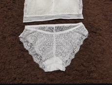 Женская белье 