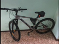 Велосипед 