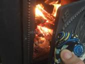 Дом Продажа Обмен!