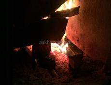 Дом Продажа Обмен!