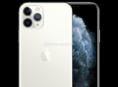 Айфон 11 про 