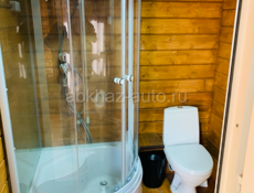 Сдам до лета.центр