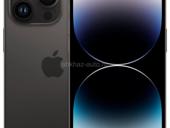 айфон 14 про макс 