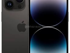 айфон 14 про макс 