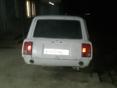 ВАЗ 2104