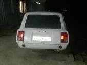 ВАЗ 2104