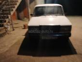 ВАЗ 2107