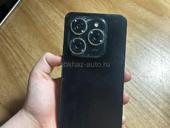 СРОЧНО ПРОДАЮ 