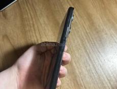 СРОЧНО ПРОДАЮ