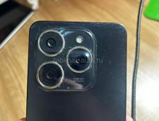 СРОЧНО ПРОДАЮ