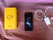 Realme c11