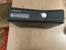 Продам иксбокс360 и писипи торг имеется 