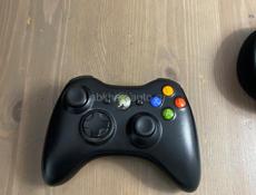 Продам иксбокс360 и писипи торг имеется 