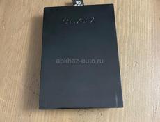 Продам иксбокс360 и писипи торг имеется 