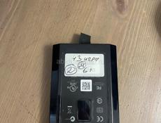 Продам иксбокс360 и писипи торг имеется 