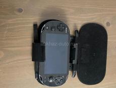 Продам иксбокс360 и писипи торг имеется 