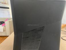 Продам иксбокс360 и писипи торг имеется 