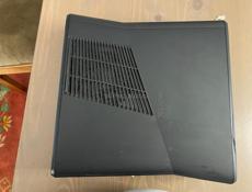 Продам иксбокс360 и писипи торг имеется 