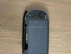 Продам иксбокс360 и писипи торг имеется 