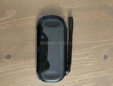 Продам иксбокс360 и писипи торг имеется 