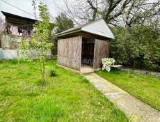 Продам дом в центре Гудауты