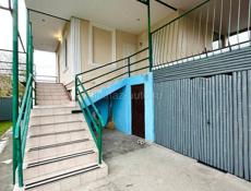 Продам дом в центре Гудауты