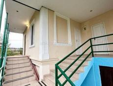 Продам дом в центре Гудауты