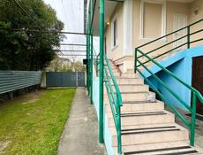 Продам дом в центре Гудауты