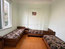 Продам дом в центре Гудауты