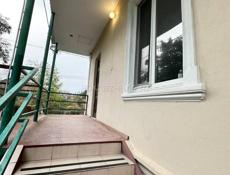 Продам дом в центре Гудауты