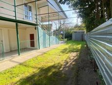 Продам дом в центре Гудауты