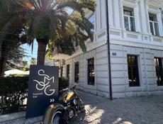 Требуется бармен