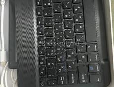 Продается планшет 