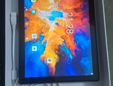 Продается планшет 