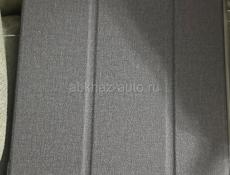 Продается планшет 