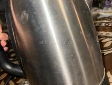 Электрочайник