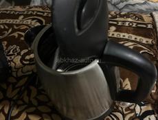 Электрочайник