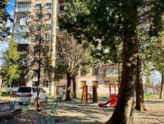 2 - К. КВАРТИРА В СУХУМЕ ЗА 3,1 млн.₽