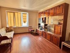 2 - К. КВАРТИРА В СУХУМЕ ЗА 3,1 млн.₽