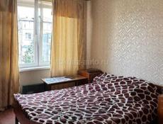 2 - К. КВАРТИРА В СУХУМЕ ЗА 3,1 млн.₽